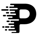 Pulse Advertising Logo